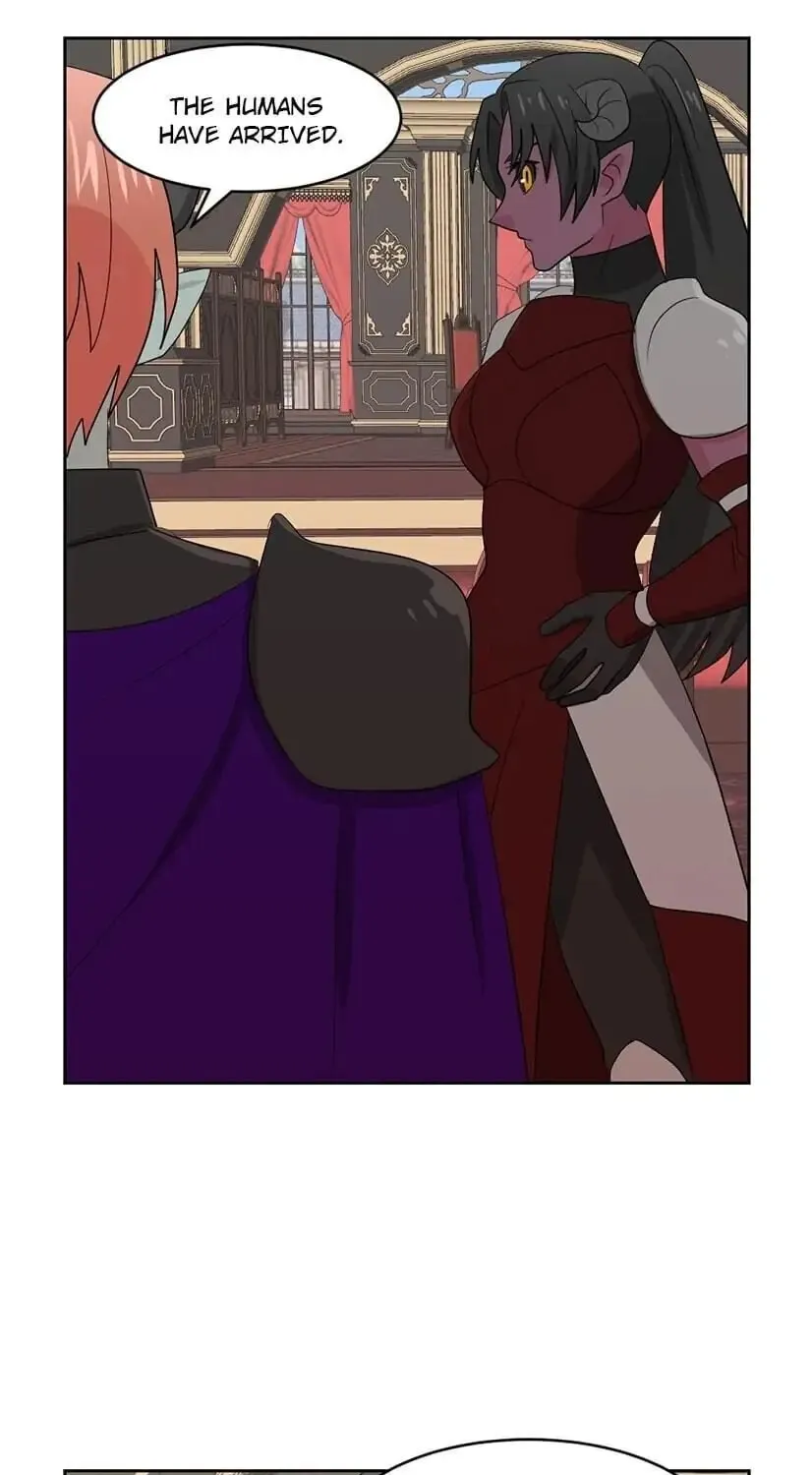 Read Reader chapter 134 image 22 on Lezhin