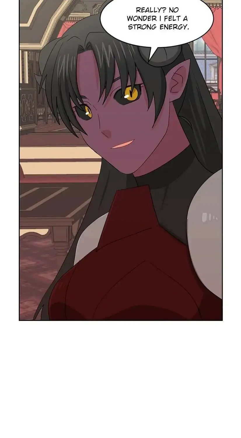 Read Reader chapter 134 image 23 on Lezhin
