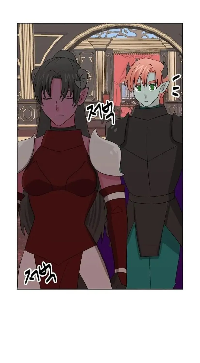 Read Reader chapter 134 image 24 on Lezhin