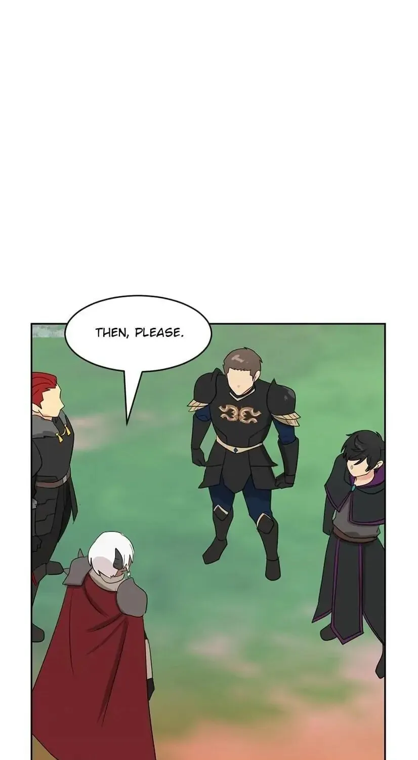 Read Reader chapter 134 image 27 on Lezhin
