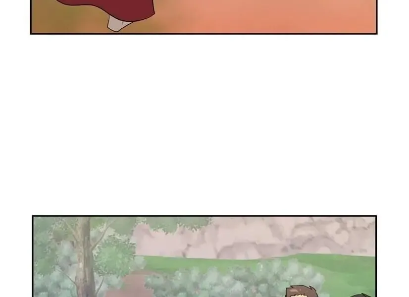 Read Reader chapter 134 image 28 on Lezhin