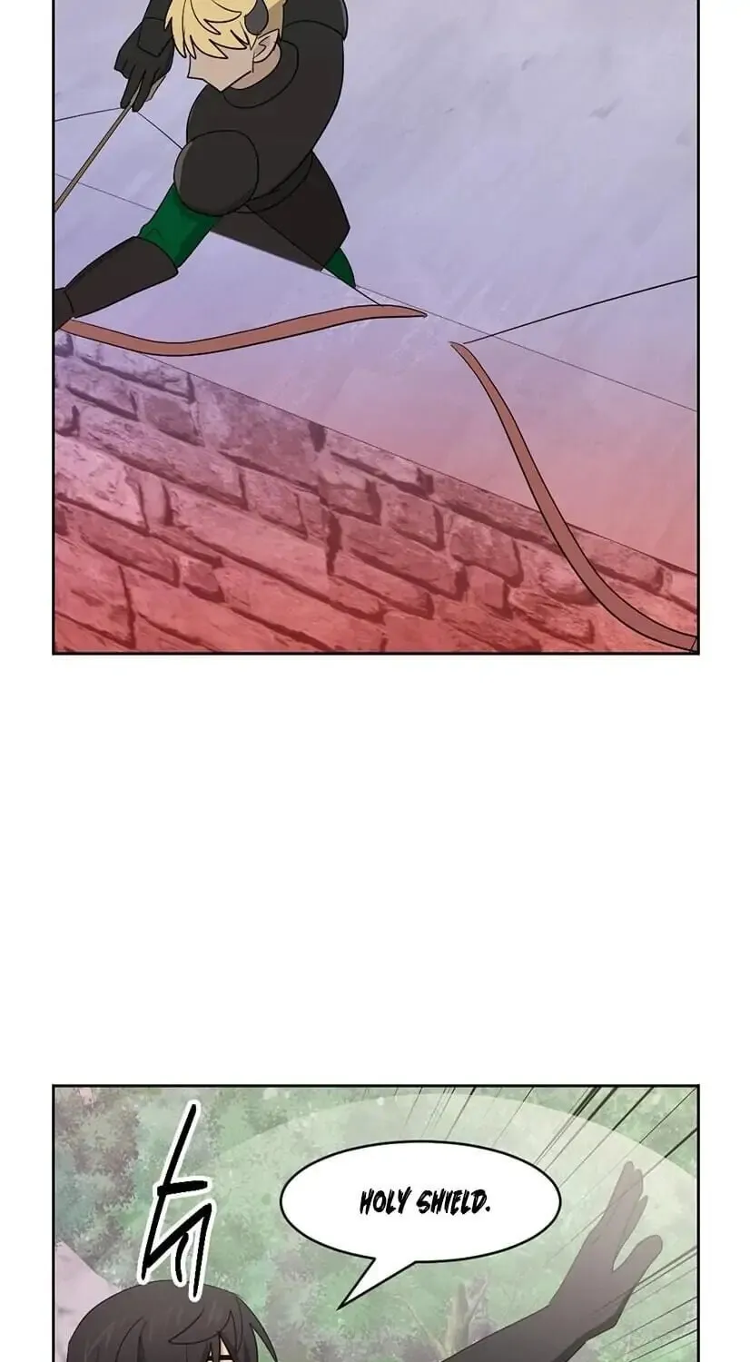 Read Reader chapter 134 image 36 on Lezhin