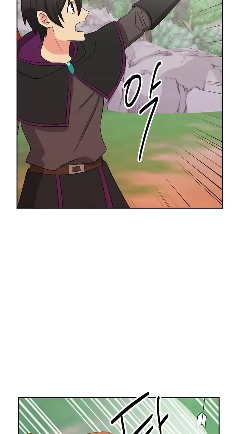 Read Reader chapter 134 image 37 on Lezhin