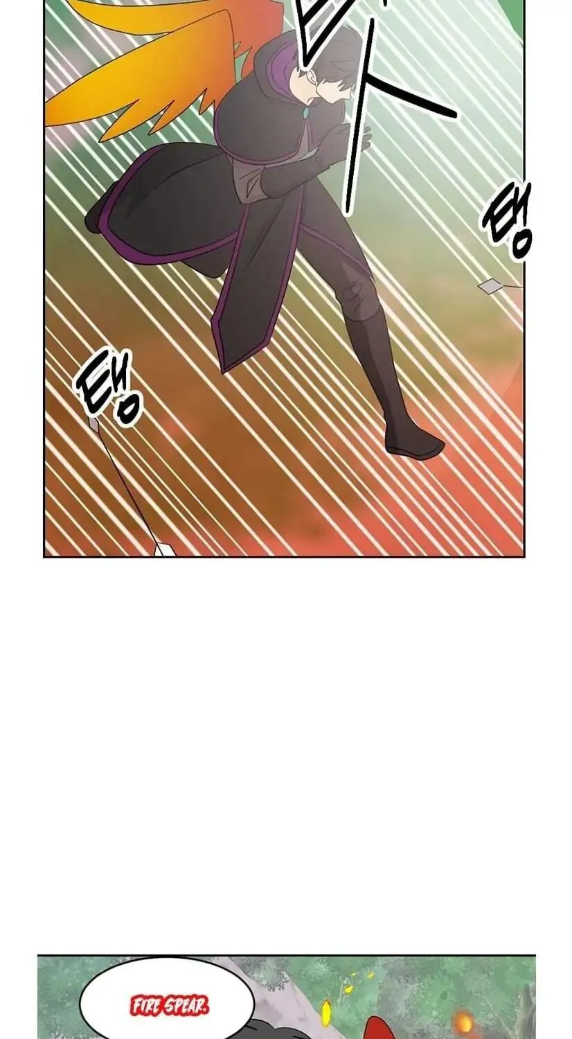 Read Reader chapter 134 image 38 on Lezhin