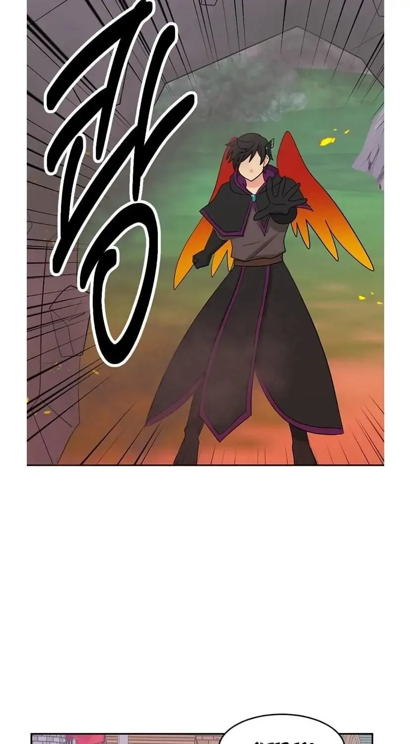 Read Reader chapter 134 image 40 on Lezhin