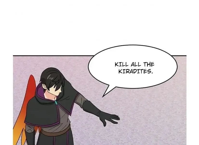 Read Reader chapter 134 image 42 on Lezhin