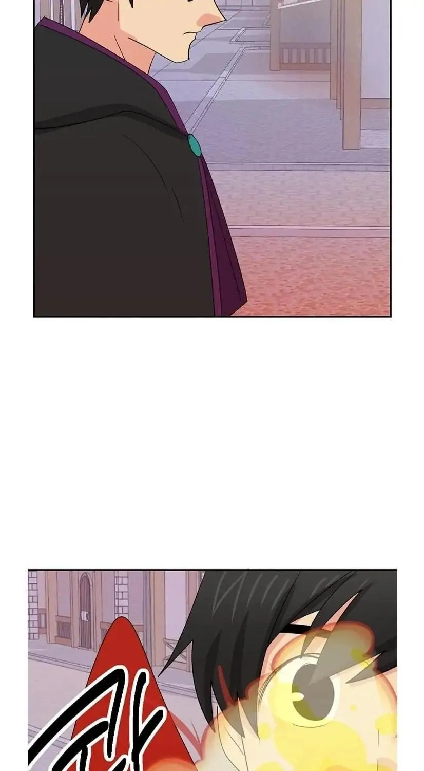 Read Reader chapter 134 image 45 on Lezhin