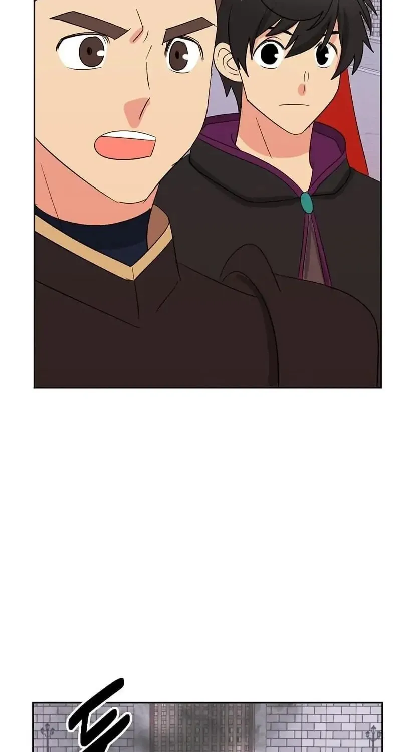 Read Reader chapter 134 image 48 on Lezhin