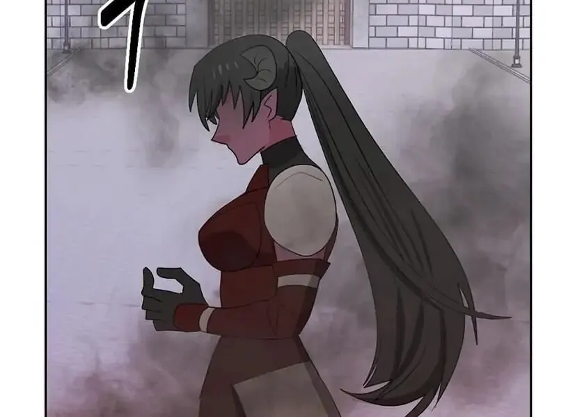 Read Reader chapter 134 image 49 on Lezhin