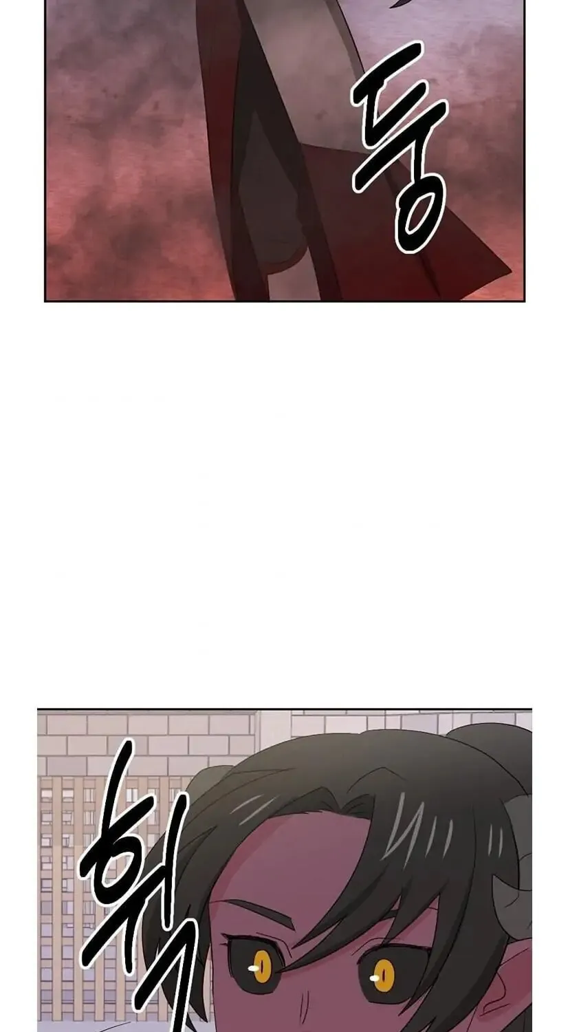 Read Reader chapter 134 image 50 on Lezhin