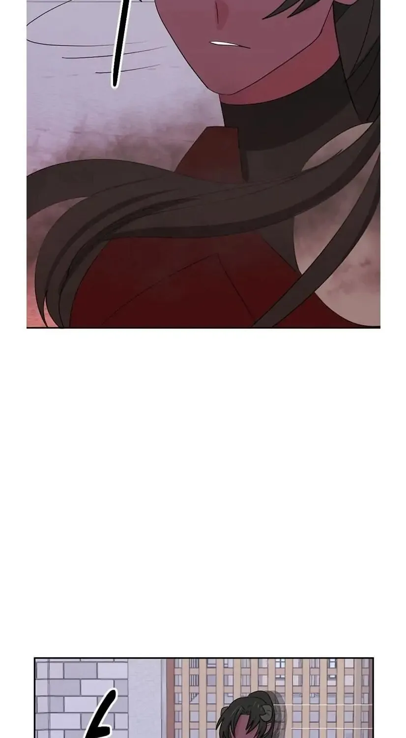Read Reader chapter 134 image 51 on Lezhin