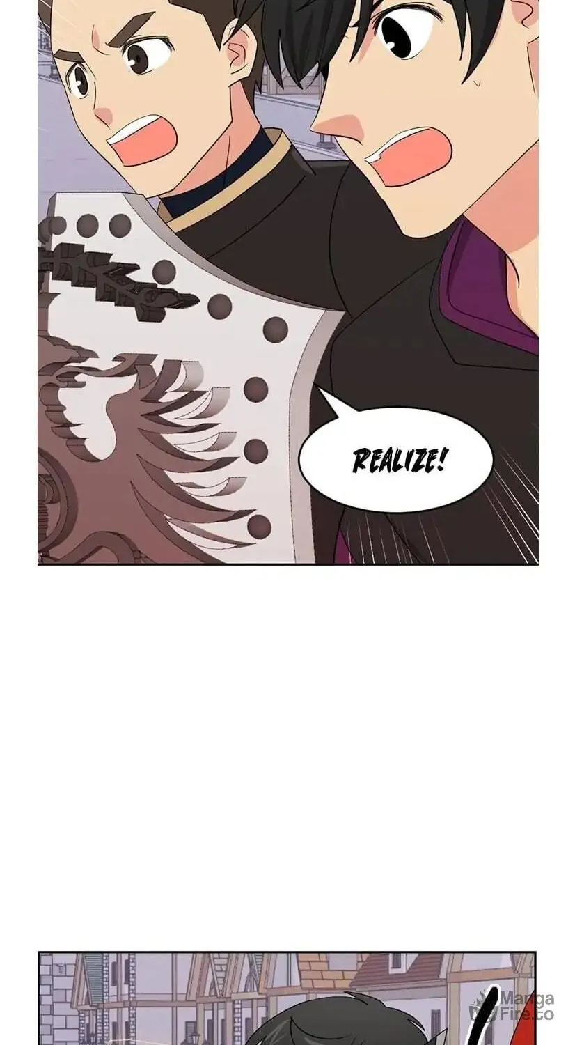Read Reader chapter 134 image 53 on Lezhin