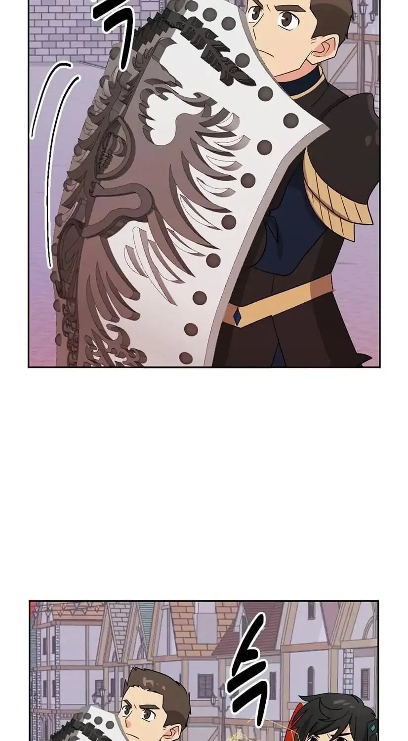 Read Reader chapter 134 image 55 on Lezhin