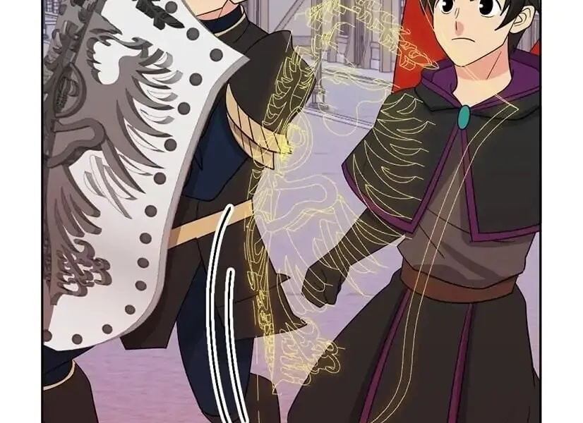 Read Reader chapter 134 image 56 on Lezhin