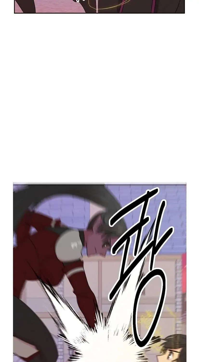 Read Reader chapter 134 image 57 on Lezhin