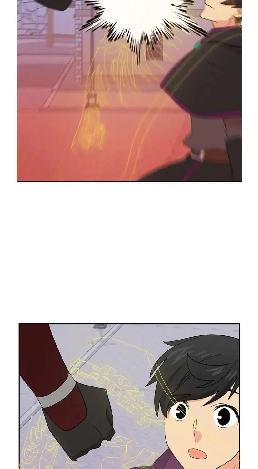 Read Reader chapter 134 image 58 on Lezhin