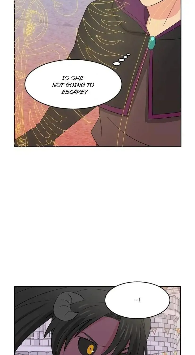Read Reader chapter 134 image 59 on Lezhin