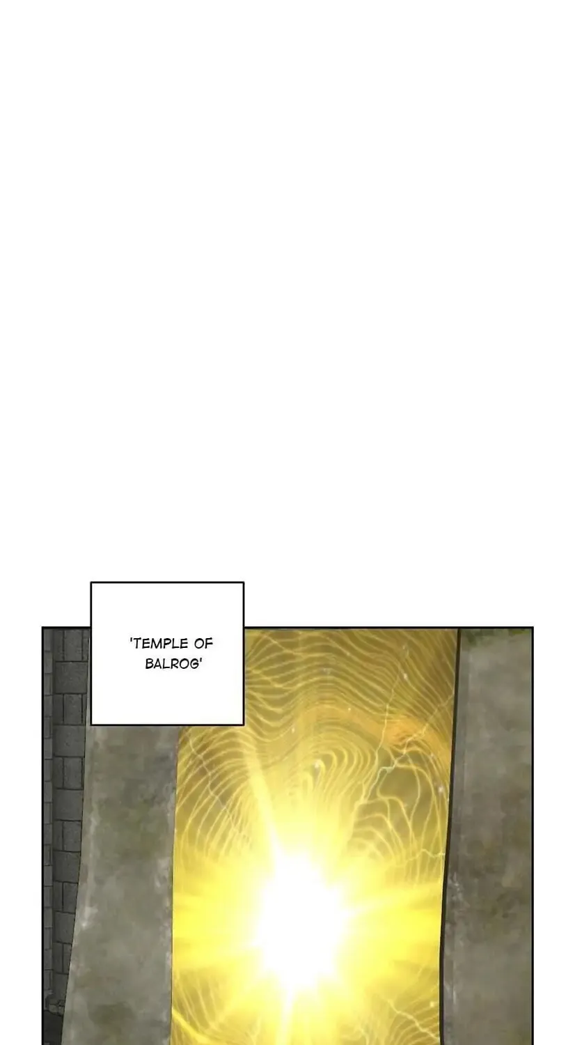 Read Reader chapter 134 image 6 on Lezhin