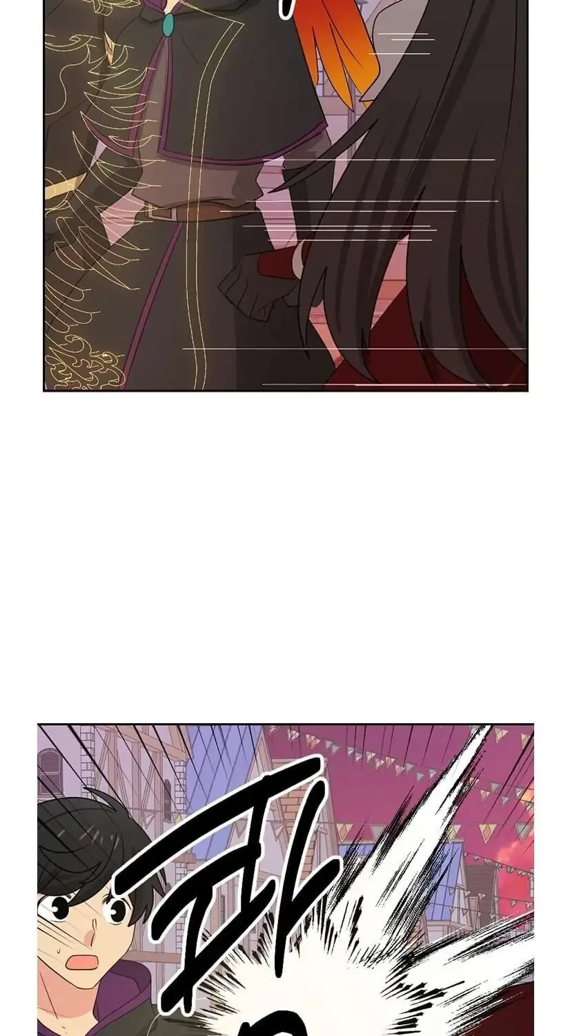 Read Reader chapter 134 image 62 on Lezhin