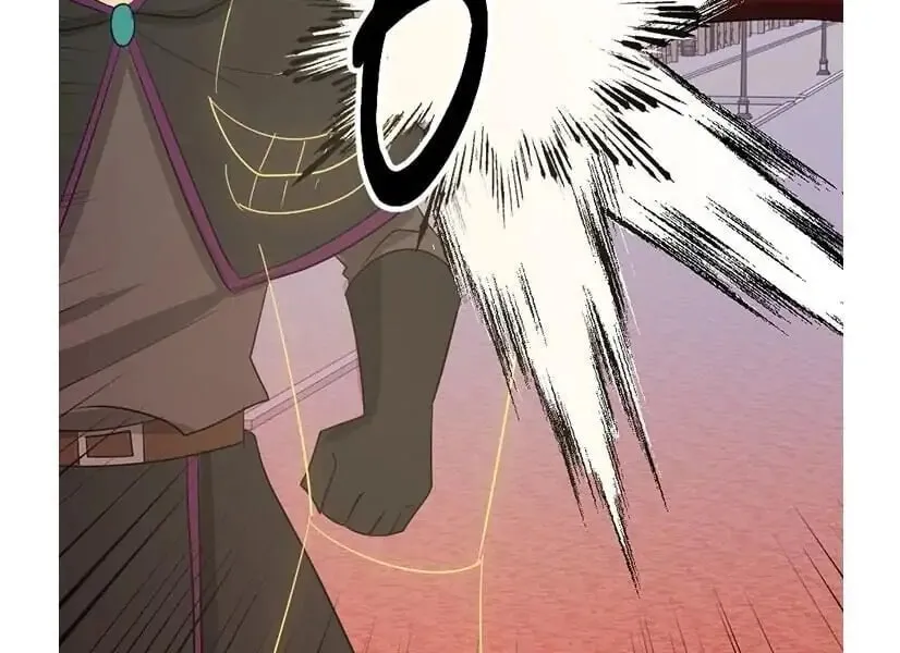Read Reader chapter 134 image 63 on Lezhin