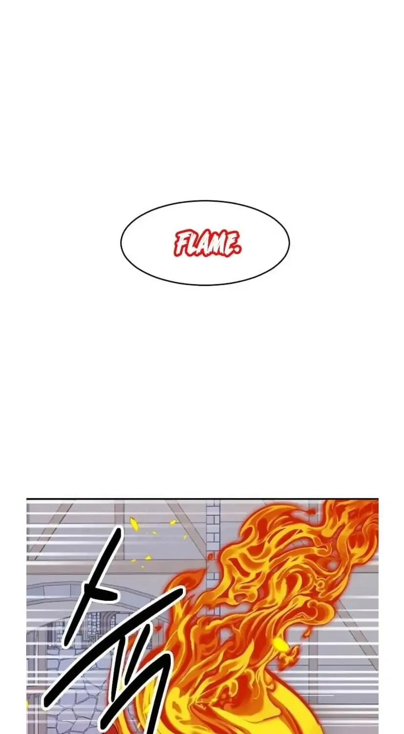 Read Reader chapter 135 image 1 on Lezhin