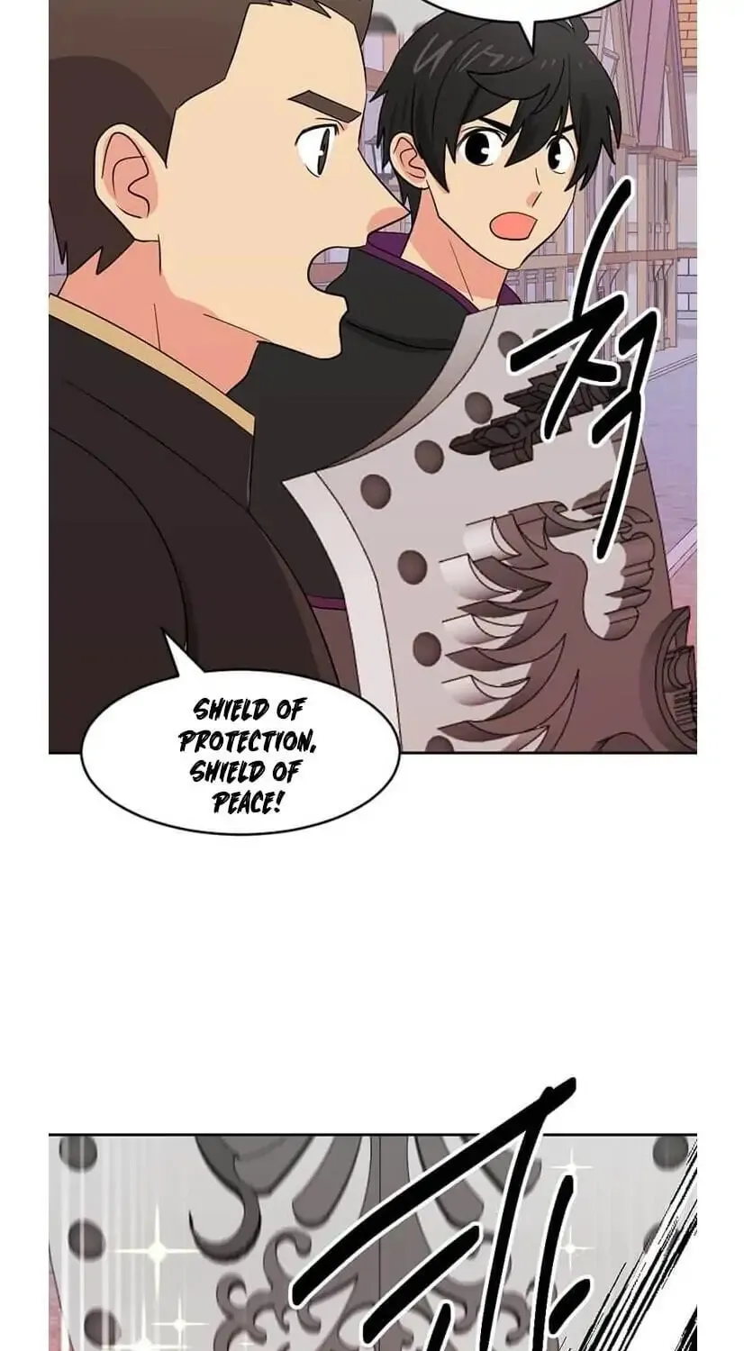 Read Reader chapter 135 image 12 on Lezhin