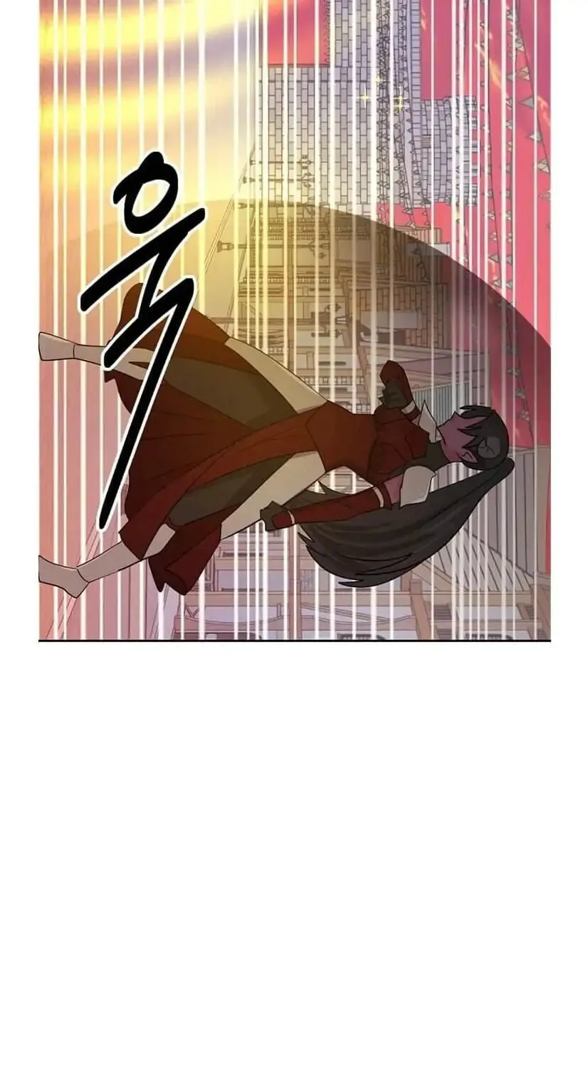 Read Reader chapter 135 image 15 on Lezhin