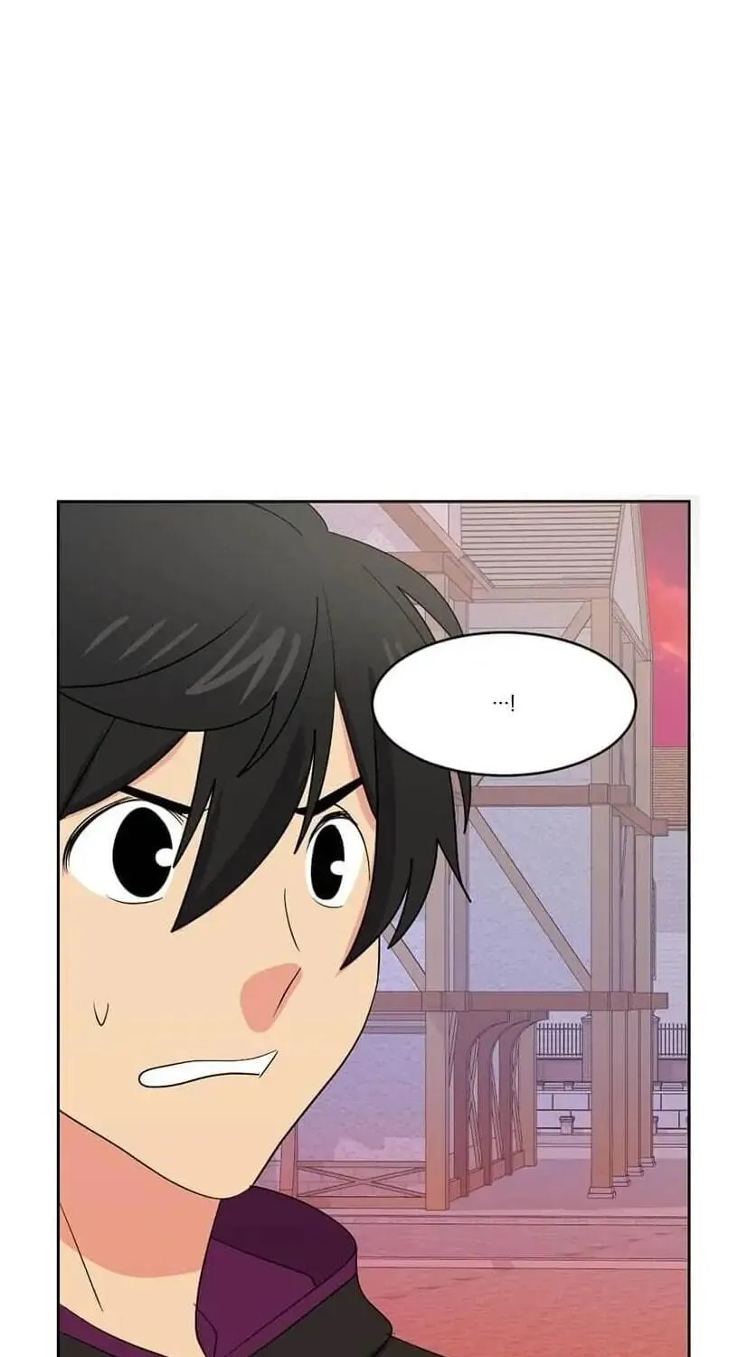 Read Reader chapter 135 image 17 on Lezhin