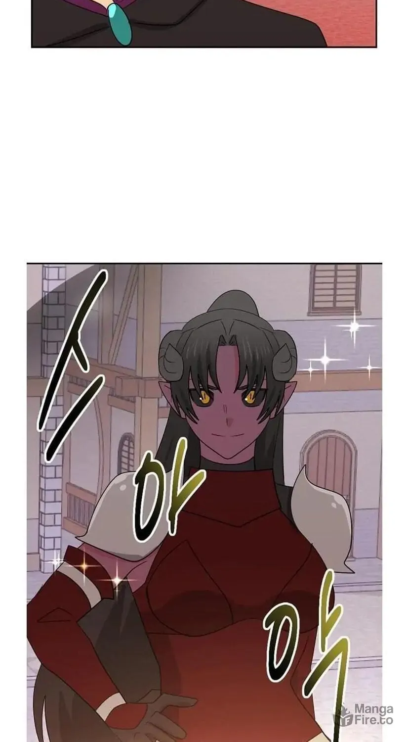 Read Reader chapter 135 image 18 on Lezhin