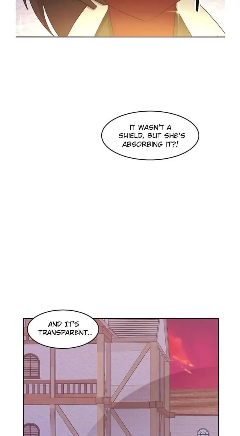 Read Reader chapter 135 image 19 on Lezhin