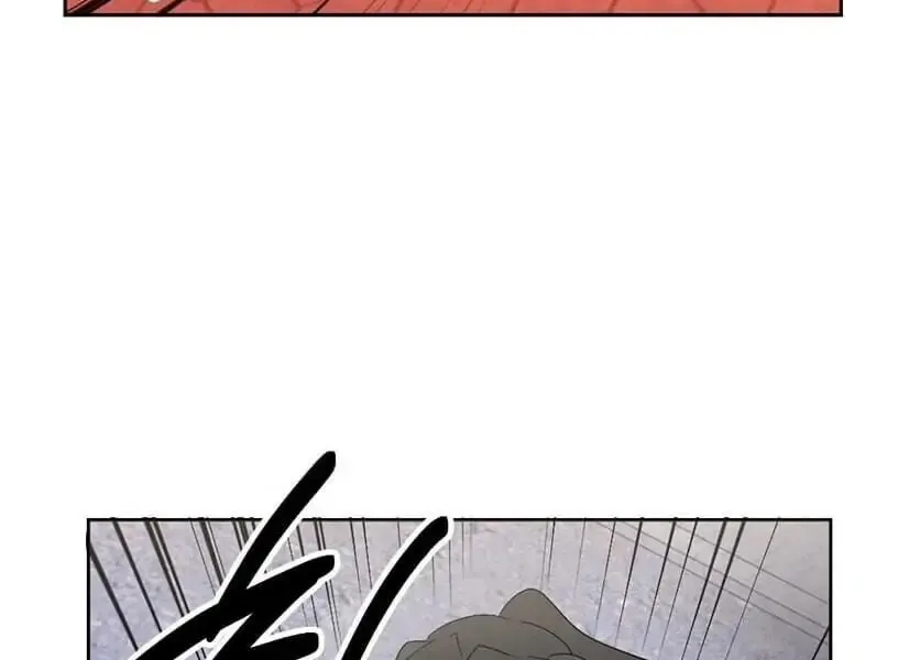 Read Reader chapter 135 image 21 on Lezhin