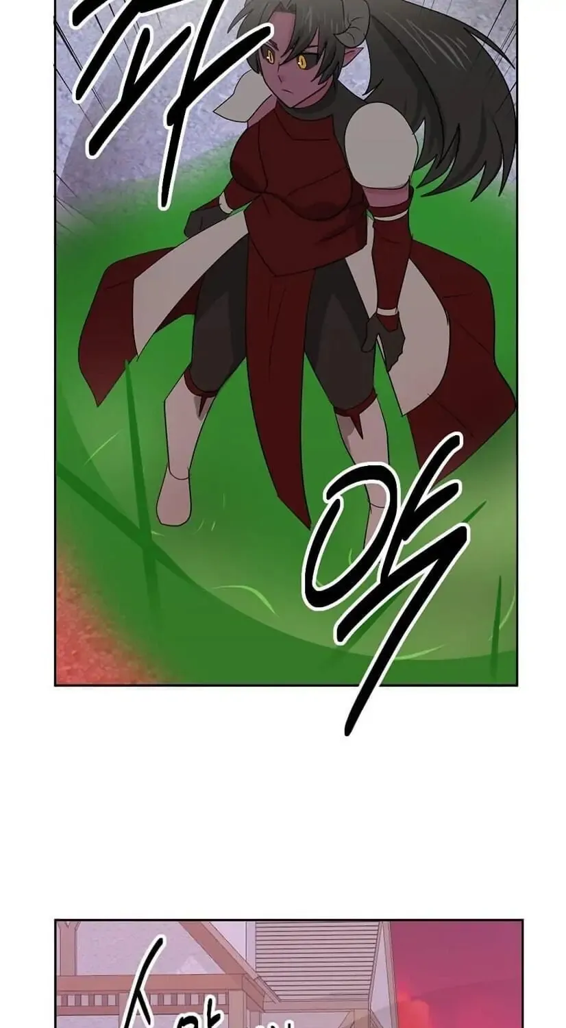 Read Reader chapter 135 image 22 on Lezhin