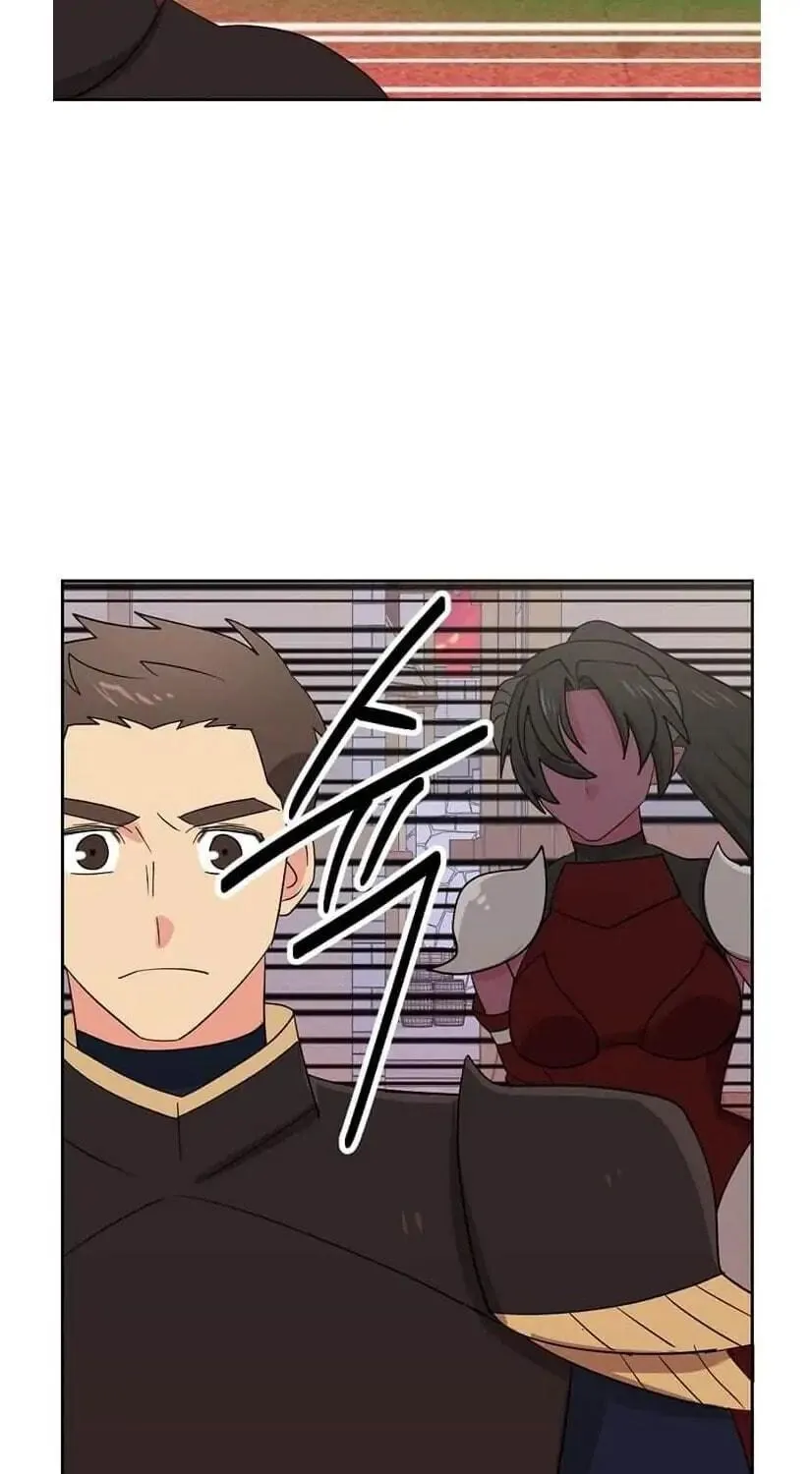 Read Reader chapter 135 image 24 on Lezhin