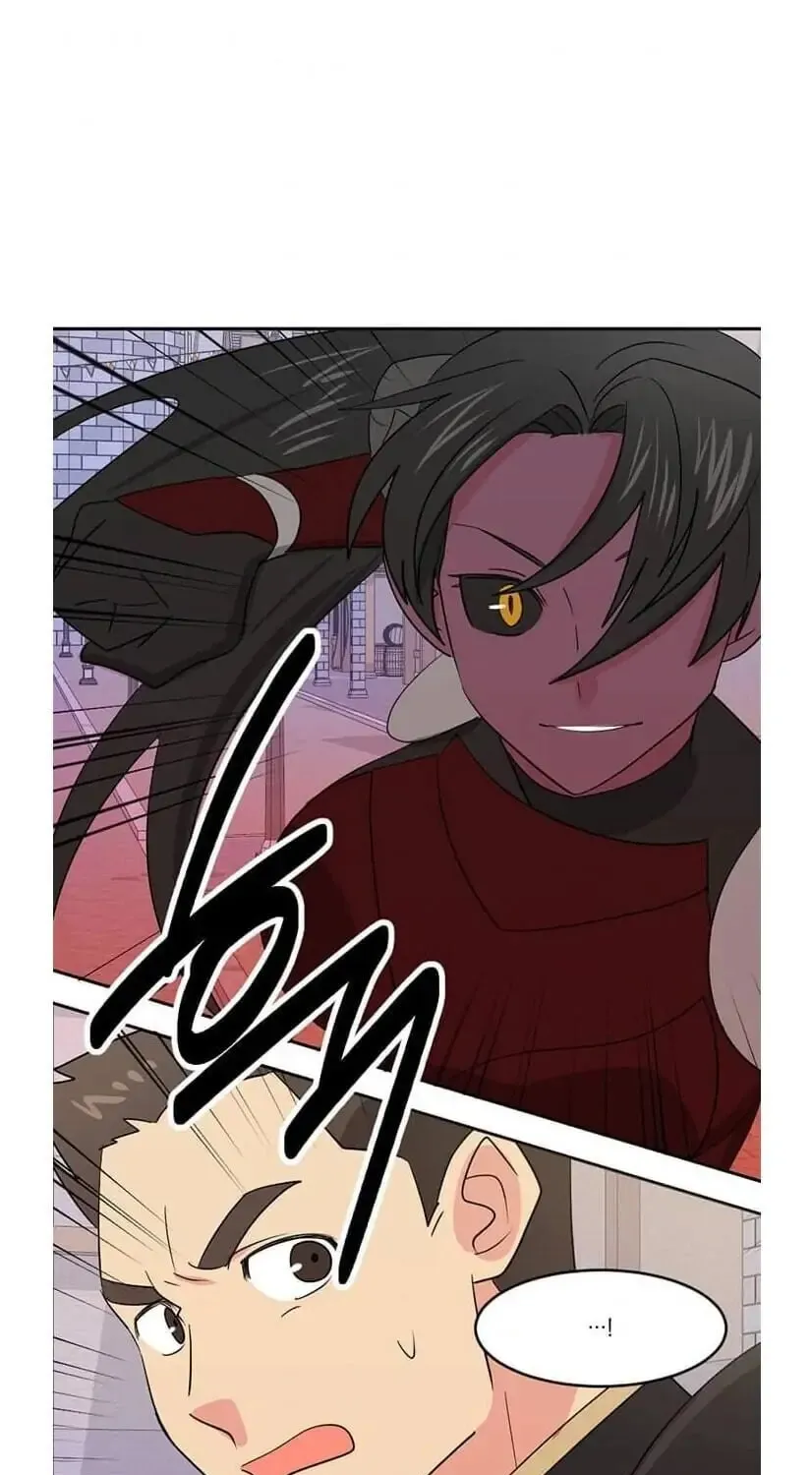 Read Reader chapter 135 image 26 on Lezhin