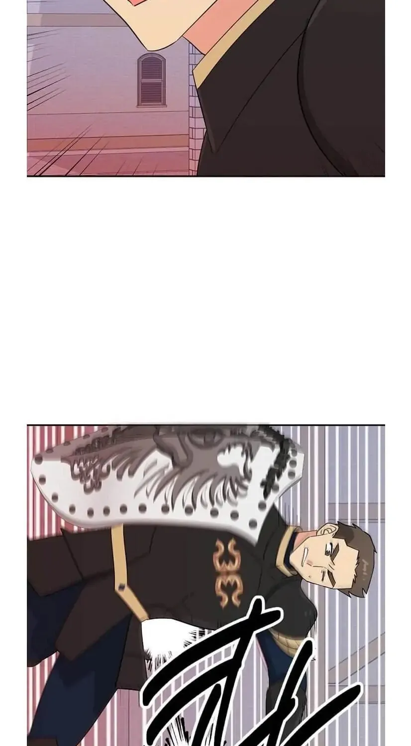 Read Reader chapter 135 image 27 on Lezhin