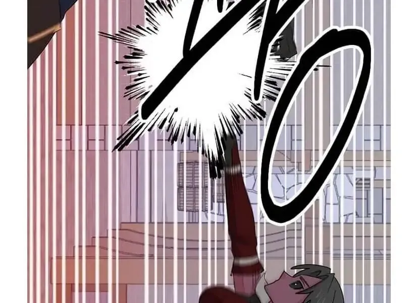 Read Reader chapter 135 image 28 on Lezhin