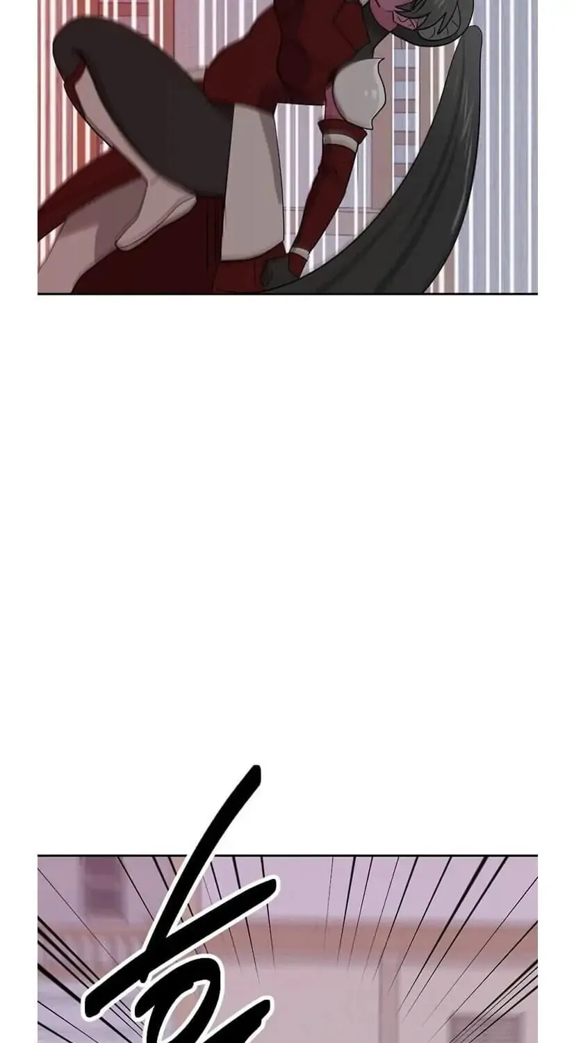 Read Reader chapter 135 image 29 on Lezhin