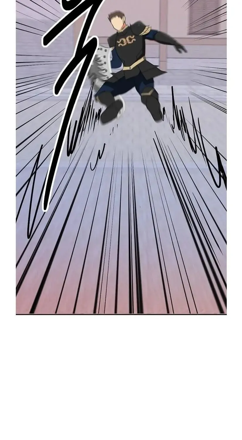 Read Reader chapter 135 image 30 on Lezhin