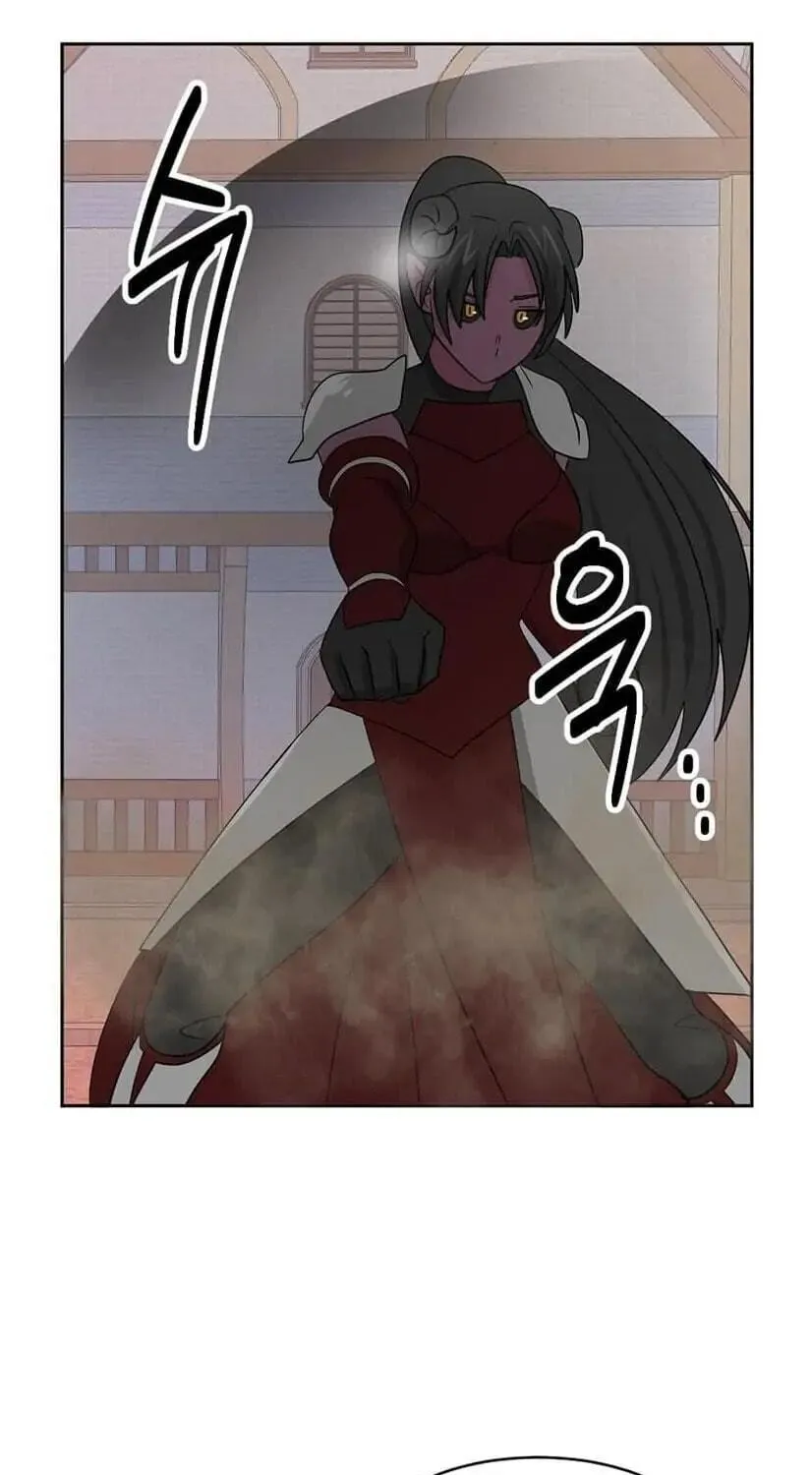 Read Reader chapter 135 image 31 on Lezhin