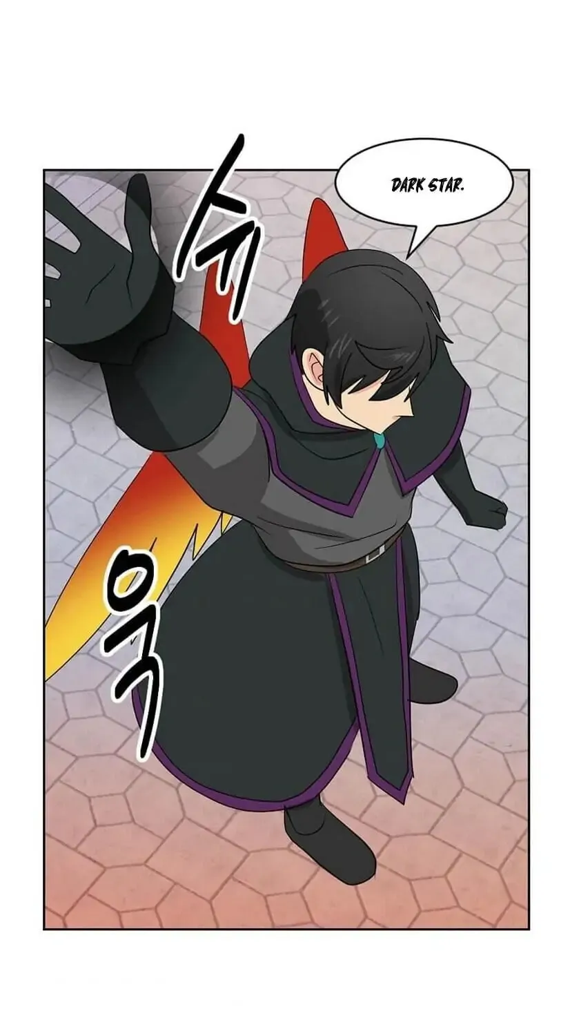 Read Reader chapter 135 image 33 on Lezhin