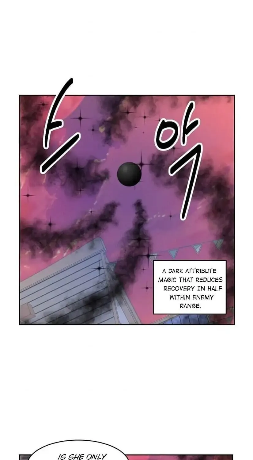 Read Reader chapter 135 image 34 on Lezhin