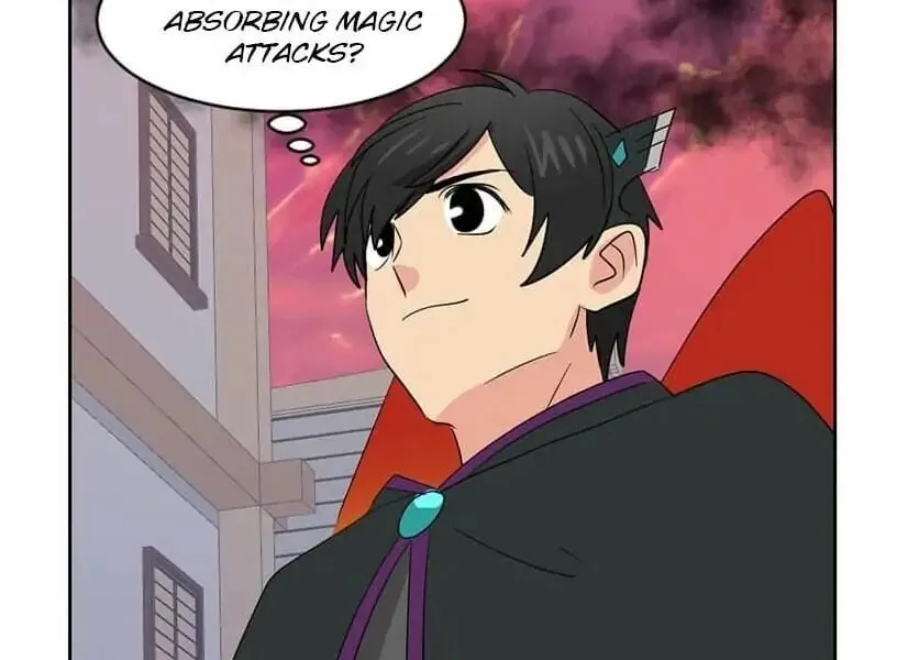 Read Reader chapter 135 image 35 on Lezhin