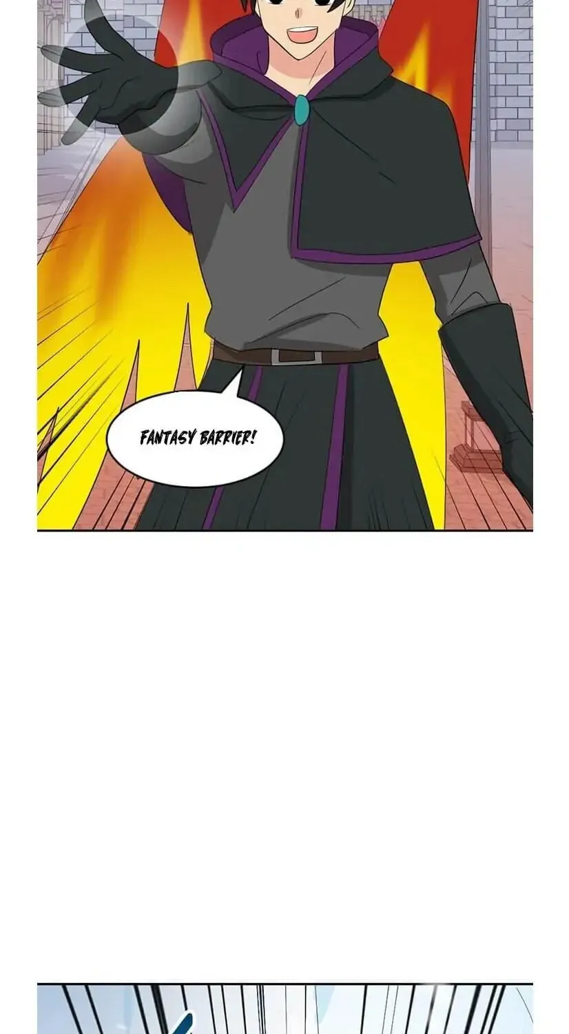 Read Reader chapter 135 image 37 on Lezhin
