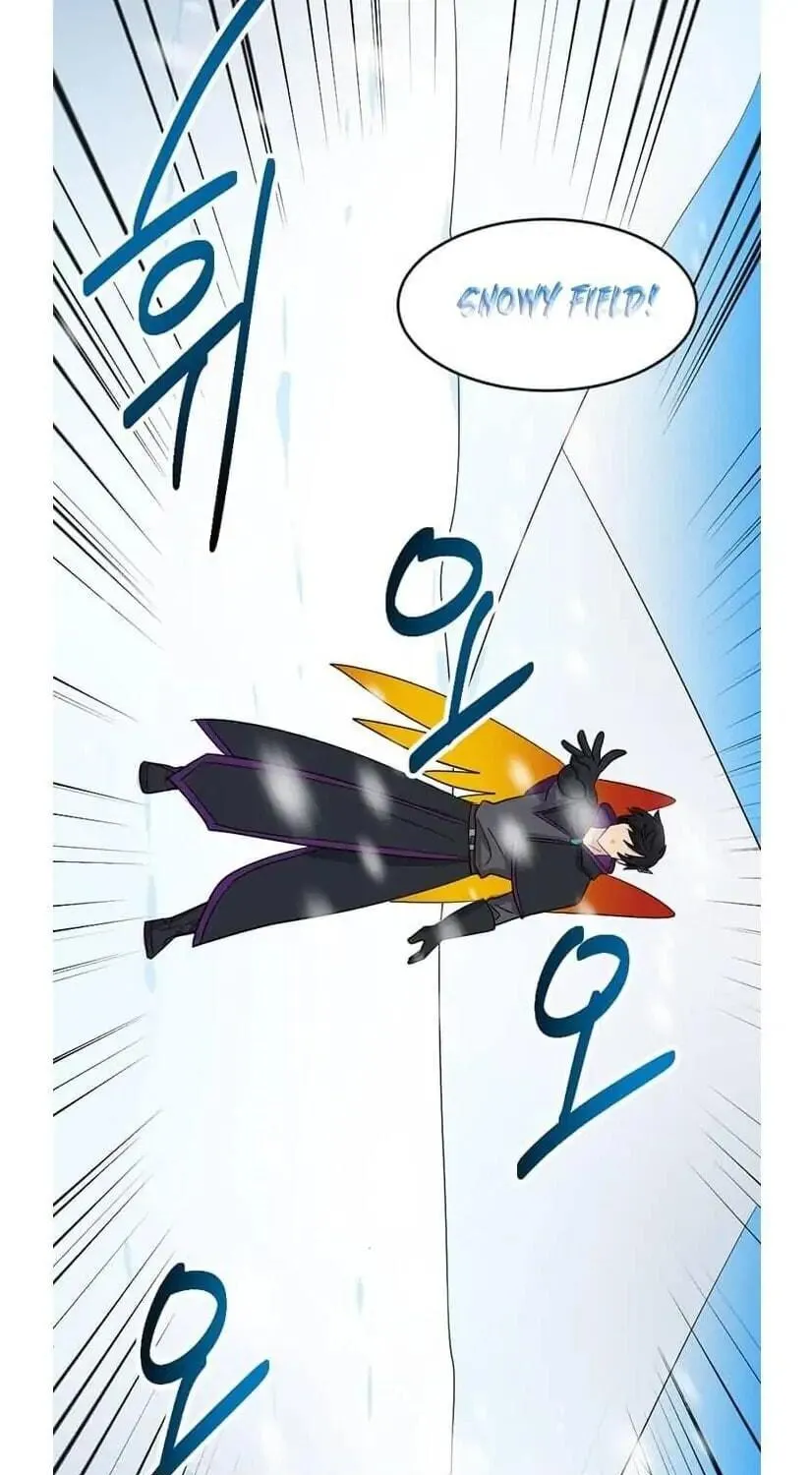 Read Reader chapter 135 image 38 on Lezhin