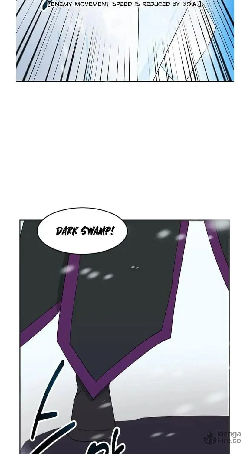 Read Reader chapter 135 image 39 on Lezhin