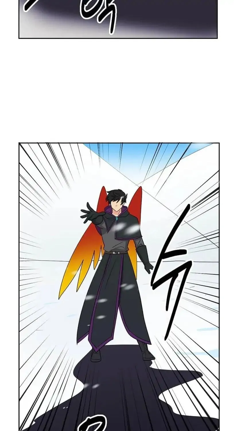 Read Reader chapter 135 image 40 on Lezhin