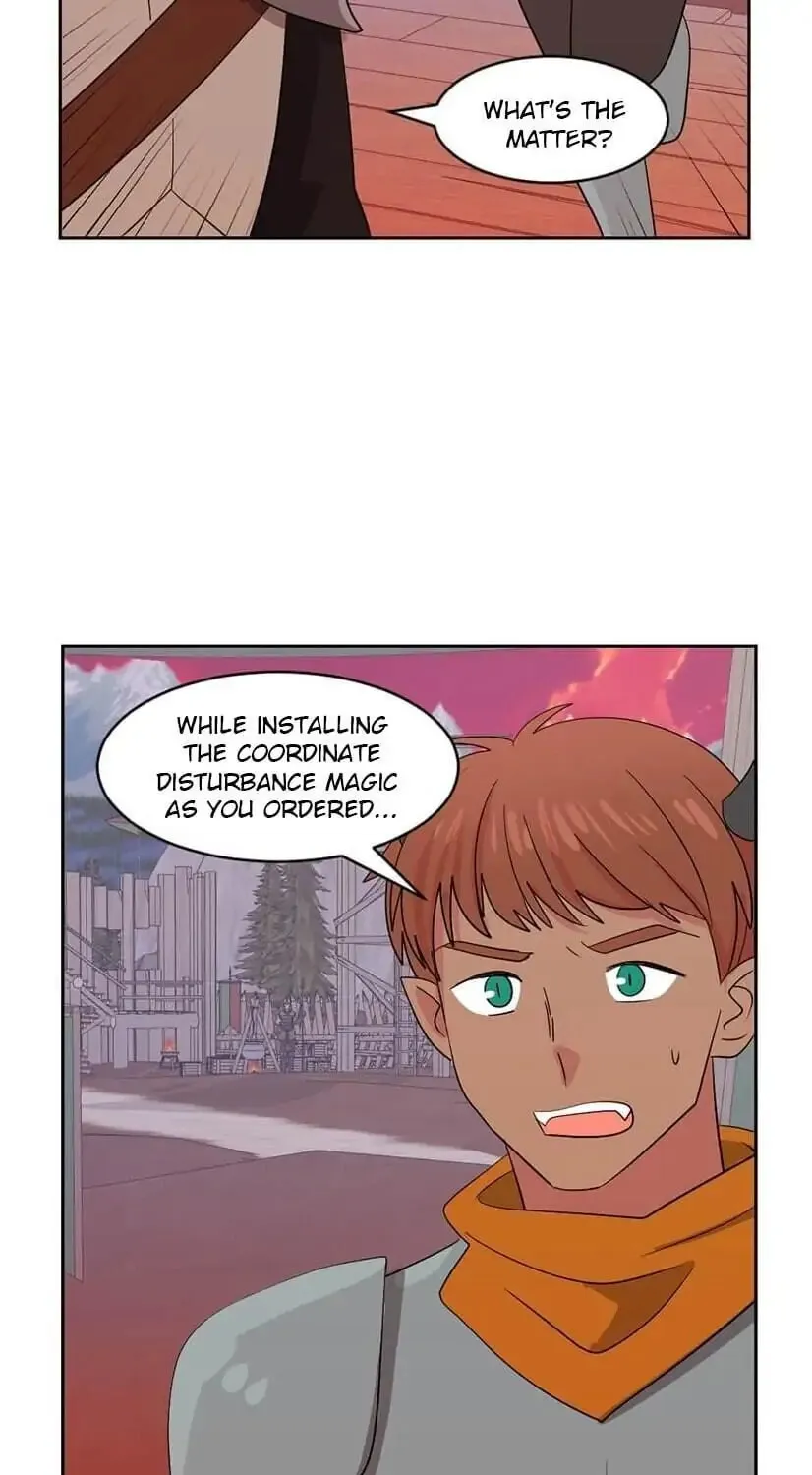 Read Reader chapter 135 image 47 on Lezhin