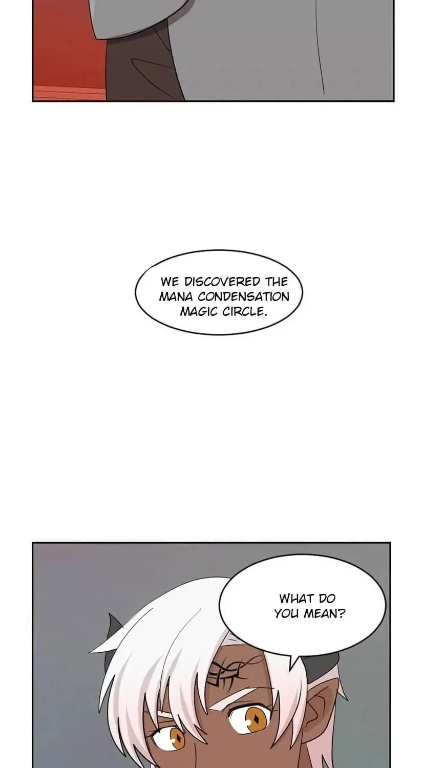 Read Reader chapter 135 image 48 on Lezhin