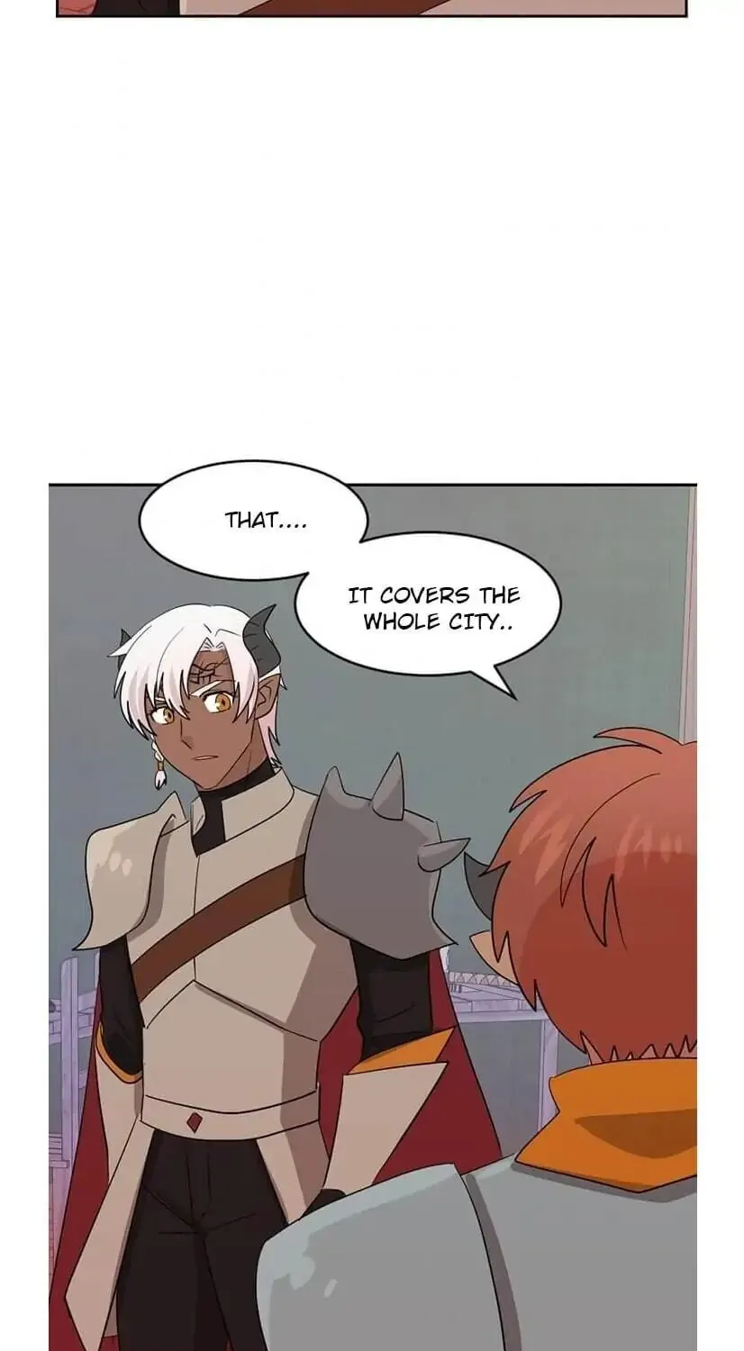 Read Reader chapter 135 image 50 on Lezhin