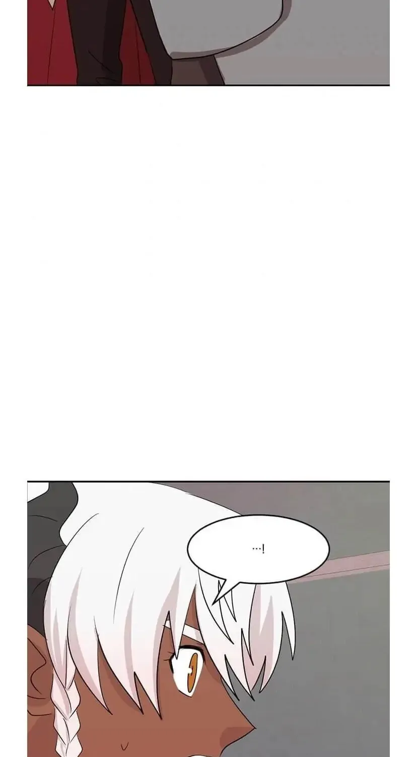 Read Reader chapter 135 image 51 on Lezhin